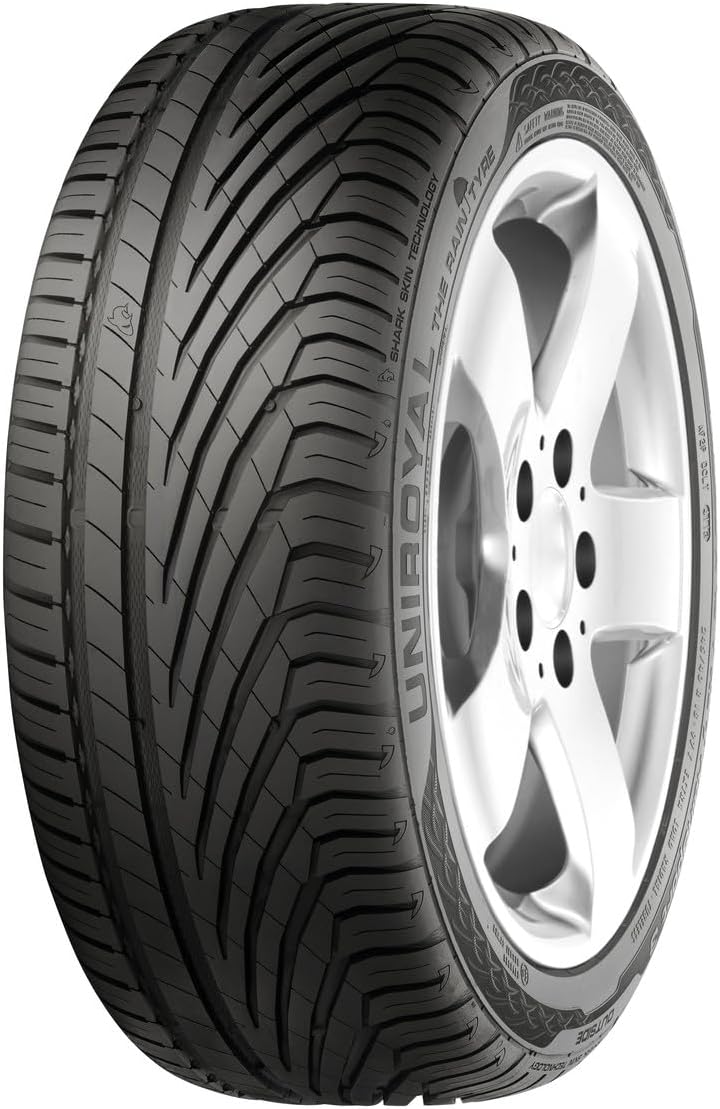 Uniroyal RainSport 3 XL - 205/55R16 94Y - Sommerreifen