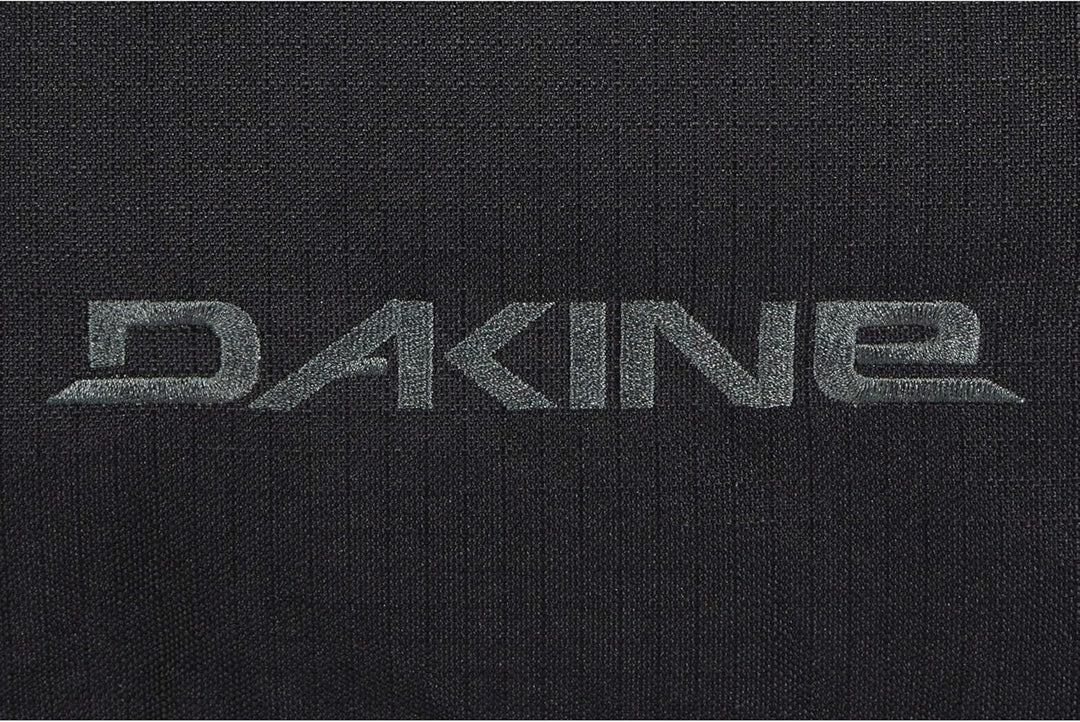 Dakine Sporttasche EQ Duffle, leicht zu verstauende Sporttasche mit Zwei-Wege-Reissverschluss - wide