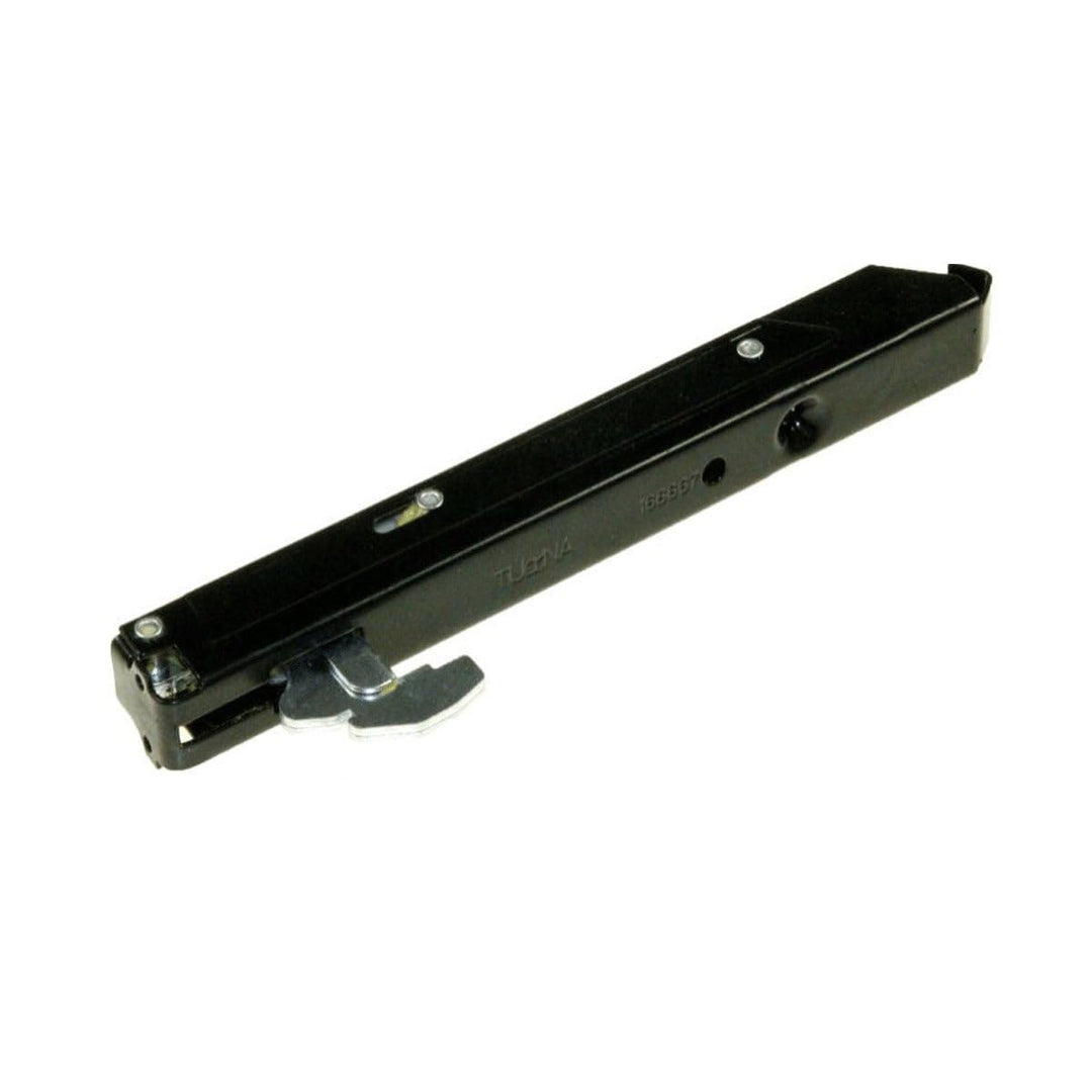 SOS Accessoire Türscharnier für Backofen, Herd 166667, 109483 Gorenje
