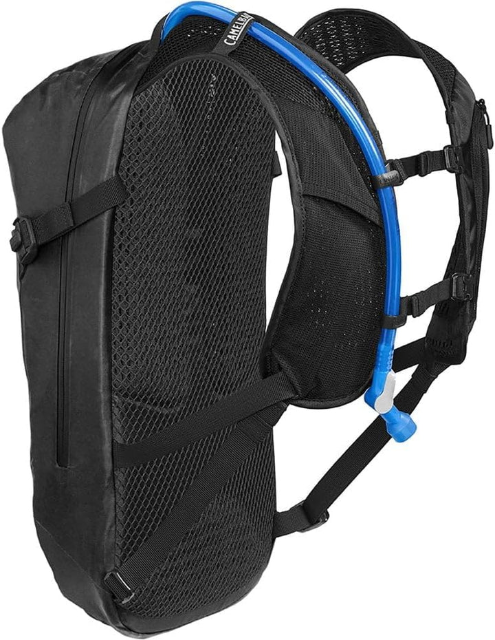 CAMELBAK Camelbak Trinkrucksack M.U.L.E. Evo 2.8 Liter, 2.8 Liter