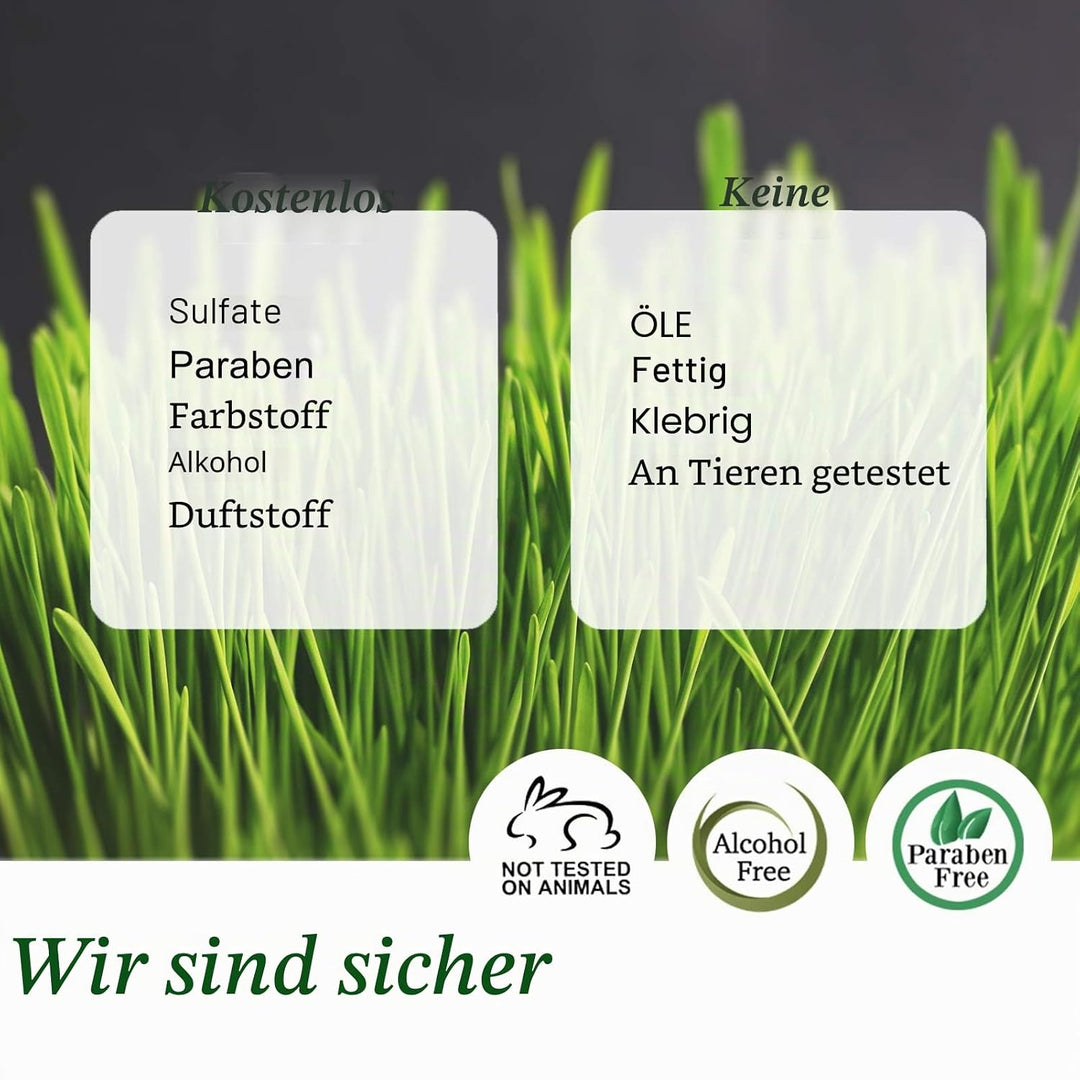 Vitamin C Serum 30ml Ascorbinsäure 15% + Vitamin B5 - Koreanische Hautpflege gegen Altersflecken