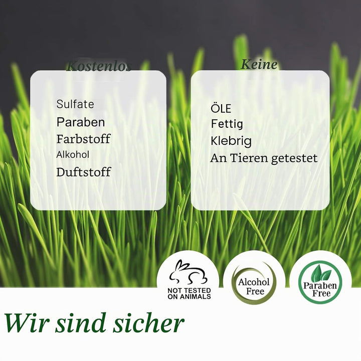 Vitamin C Serum 30ml Ascorbinsäure 15% + Vitamin B5 - Koreanische Hautpflege gegen Altersflecken