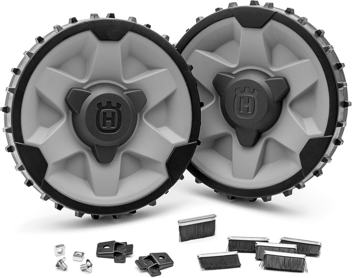 Husqvarna 581889702 Offroad-Kit AM
