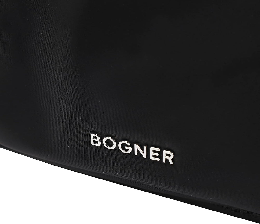 Bogner - klosters sofie handbag shz Schwarz