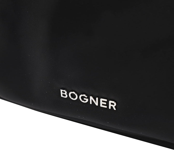 Bogner - klosters sofie handbag shz Schwarz