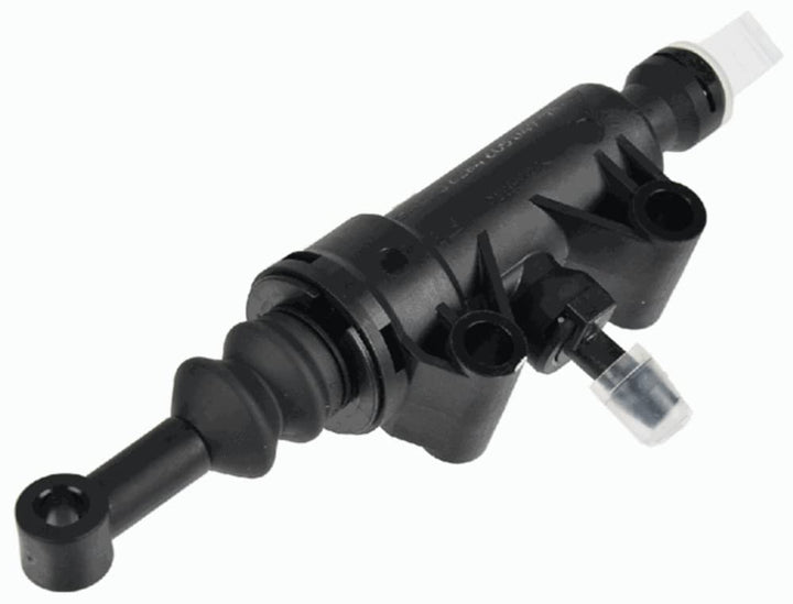 Sachs 6284 605 047 - Geberzylinder, Kupplung