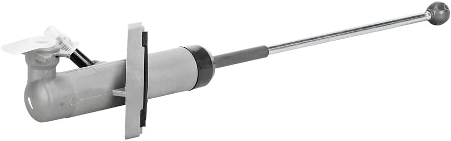 VALEO Geberzylinder Kupplung 804827