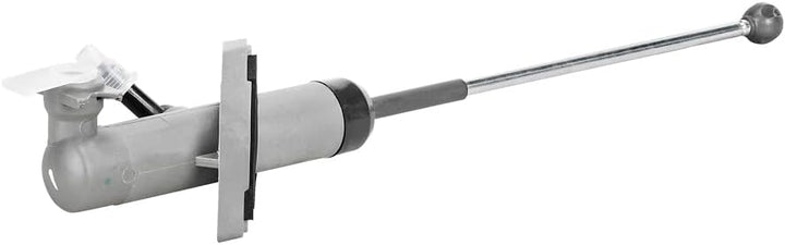 VALEO Geberzylinder Kupplung 804827
