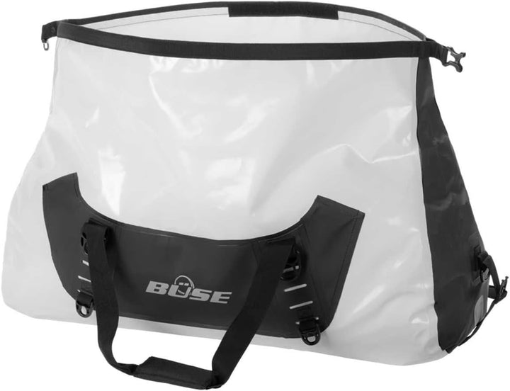 Büse wasserdichte Gepäcktasche 50 Liter