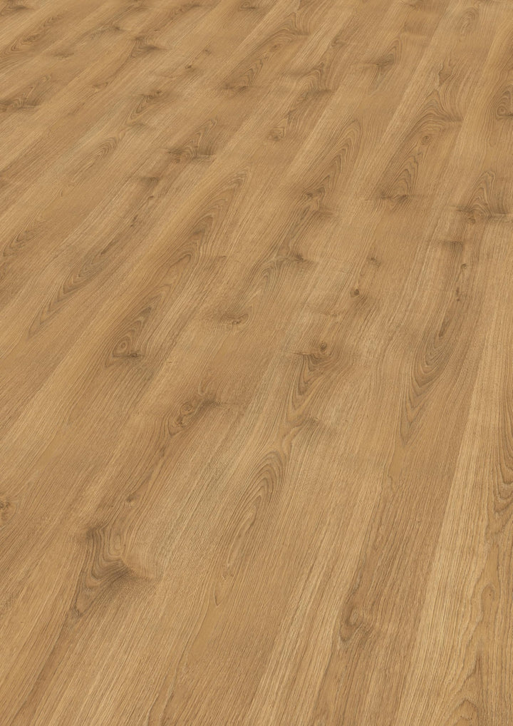 EGGER NatureSense Laminat EL2970 Nord Eiche natur 1292x193x8mm (1,995m²) 1,995m² | Boden, 1,995m² |