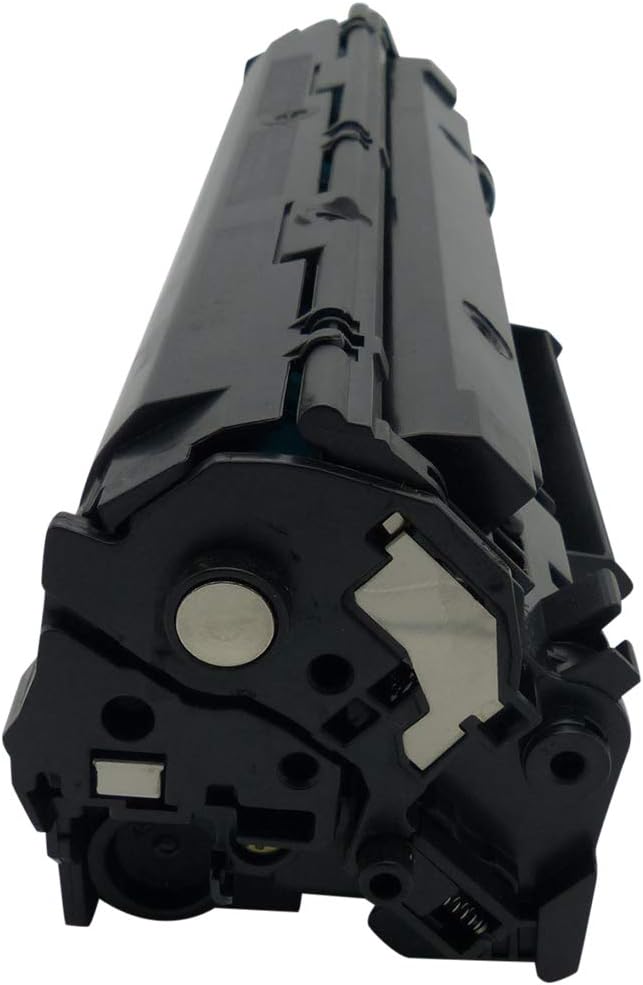 4X Toner ersetzt HP 35A 36A 85A für Laserjet P1005 P1006 P1007 P1008 P1009 P1100 P1101 P1102 P1103 P