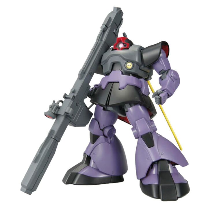 BANDAI MG 1/100 MS-09R Rick Dom