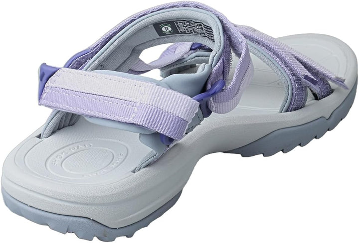 Teva Terra Fi Lite Sandals EU 37