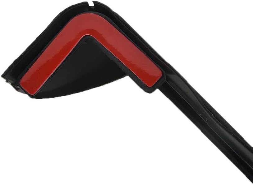 Sonnenblende Für Navigationsgeräte,Universal 22 Cm Blendschutz Auto Armaturenbrett Radio Sonnenschut