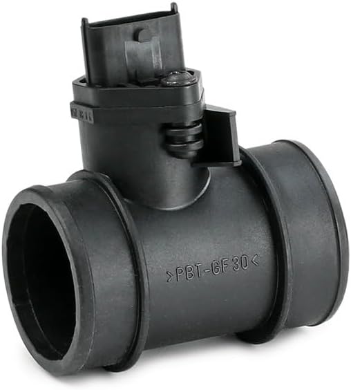 Bosch 0280217123 - Luftmassenmesser