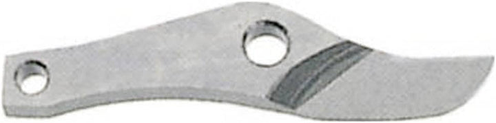 Schneidmesser