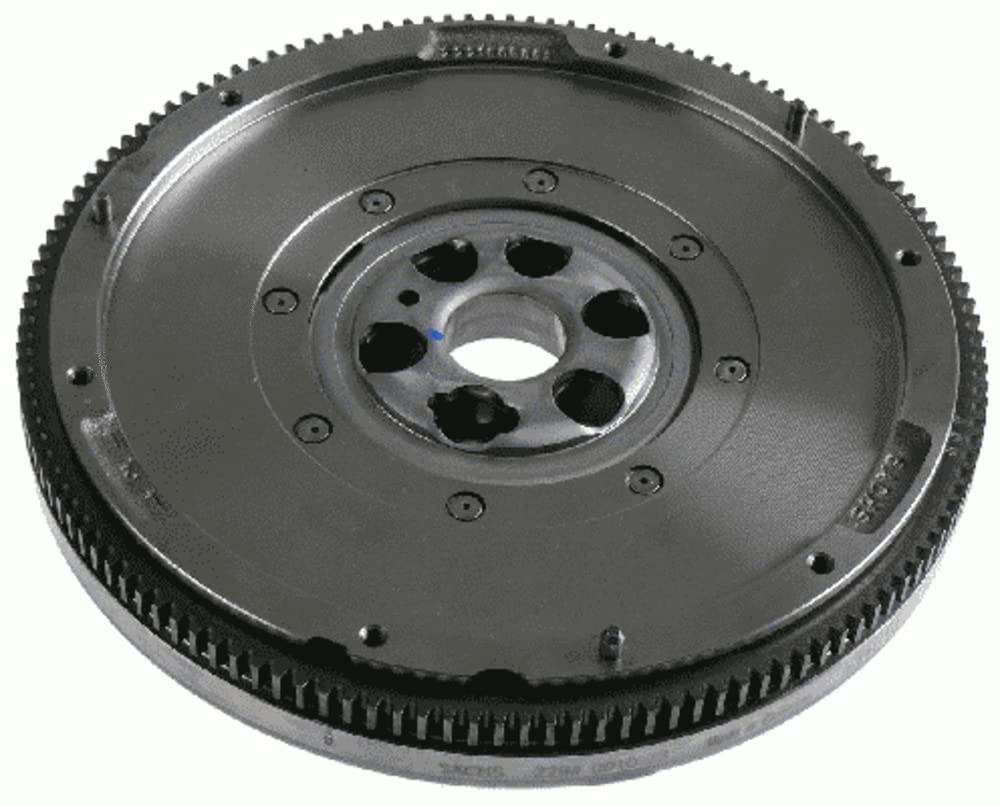 SACHS 2294 001 033 Schwungrad
