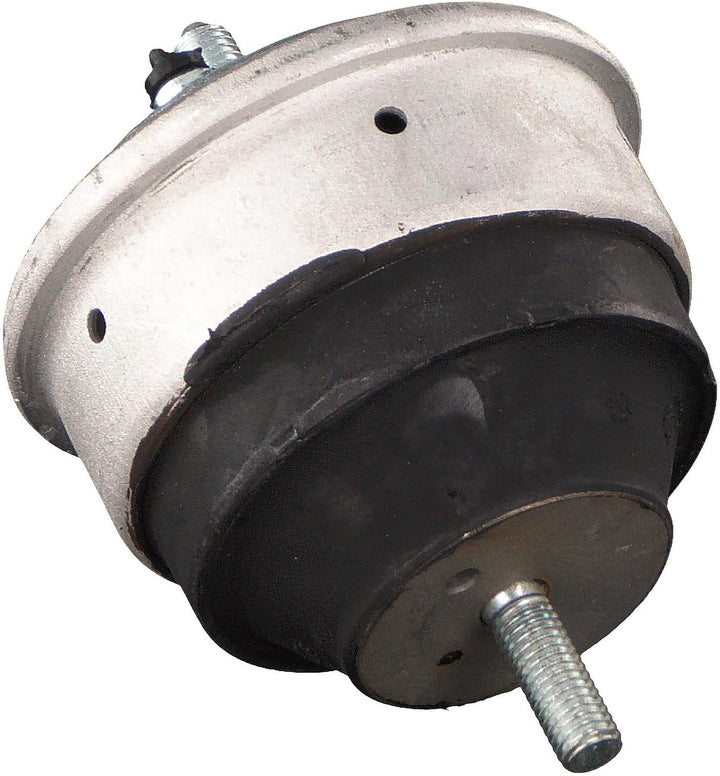 febi bilstein 17860 Motorlager , 1 Stück