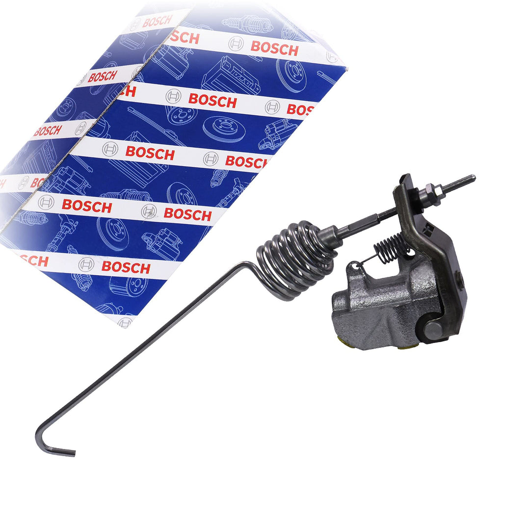 Bosch 0986482033 Bremskraftregler