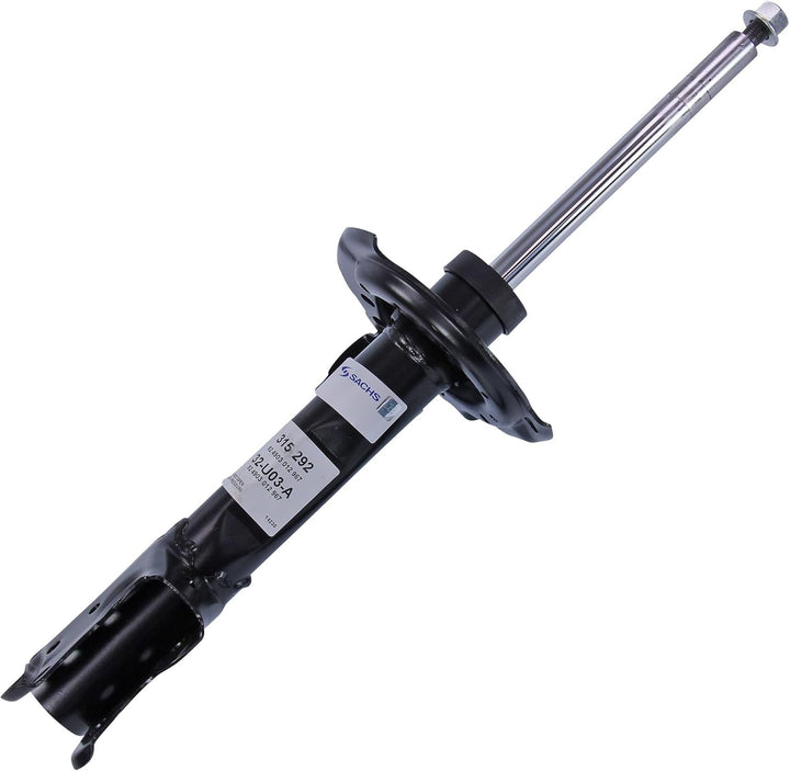 SACHS Stossdämpfer 315 292, OE-Qualität, Stossdämpferwechsel beim Auto