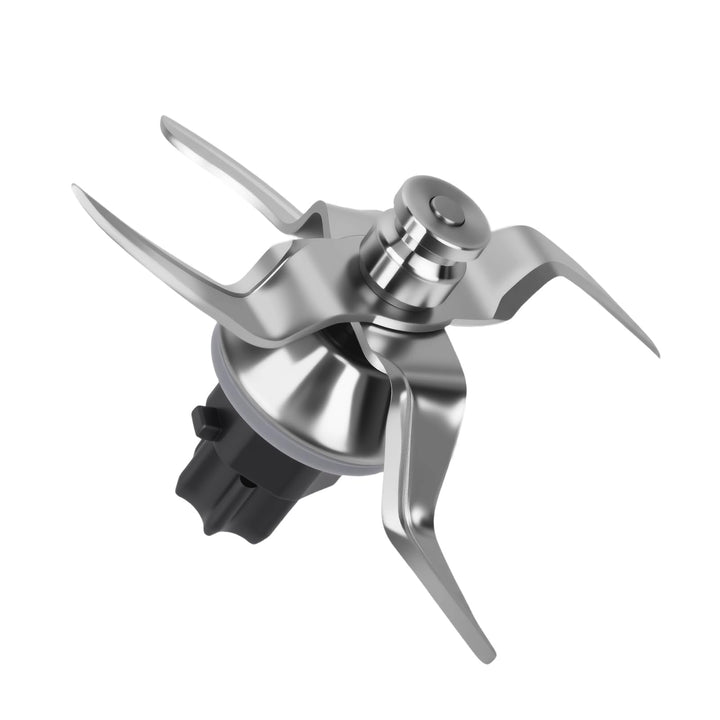 Messer für Vоrwerk Thermоmix TM31 - Edelstahlmesser für Thermоmix TM31 - Thermоmix TM31 Ersatzmesser