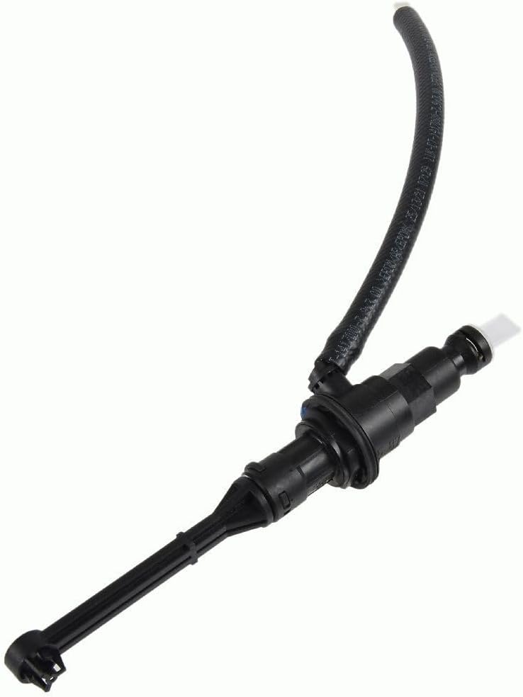 SACHS 6284 600 691 Geberzylinder Kupplung Für Renault LAGUNA II SPORT TOURER (KG0/1_) 2001-2007