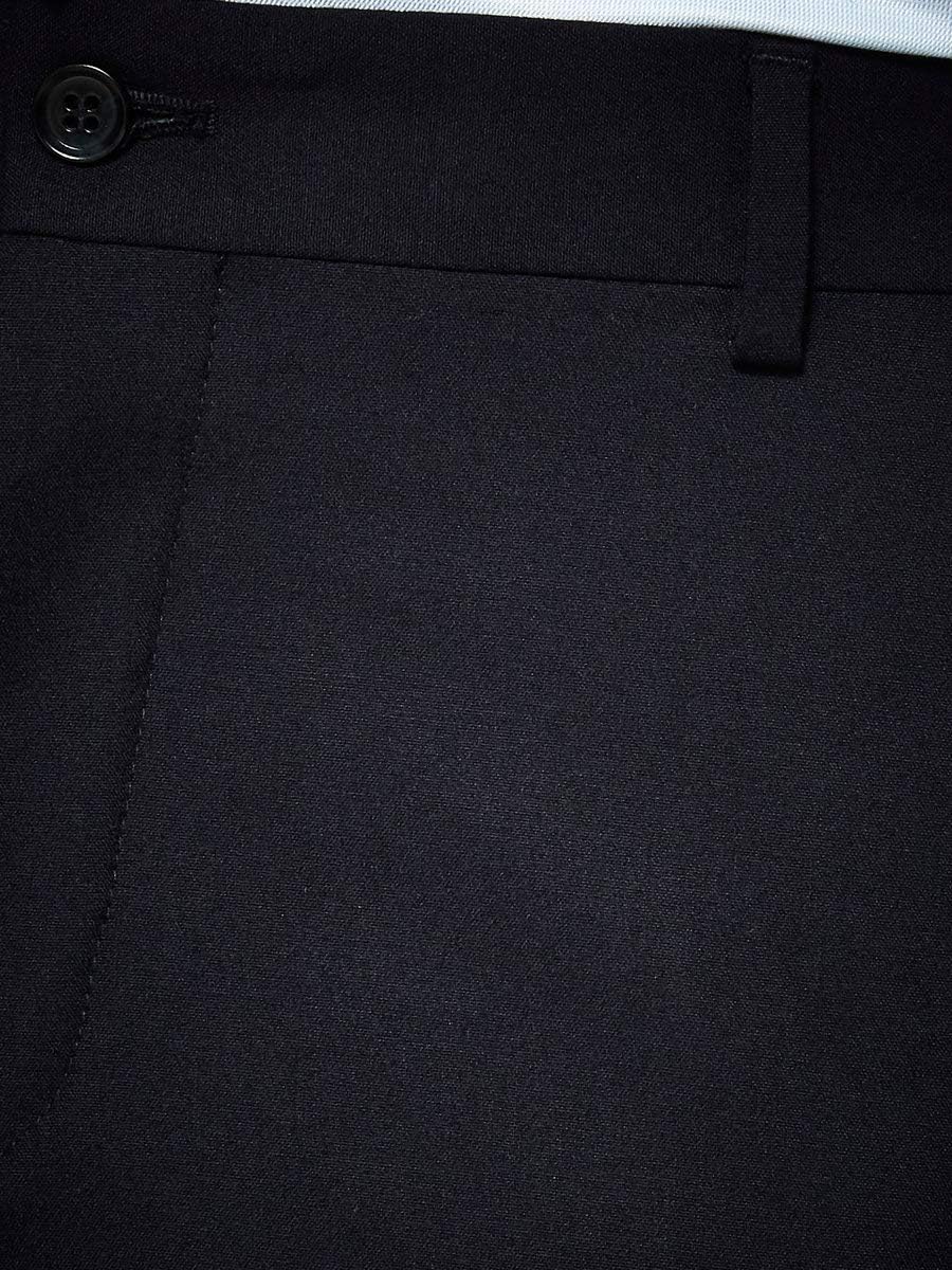 SELECTED HOMME Herren Slhslim-mylologan Navy Trouser B Noos Anzughose 44 Navy Blazer, 44 Navy Blazer