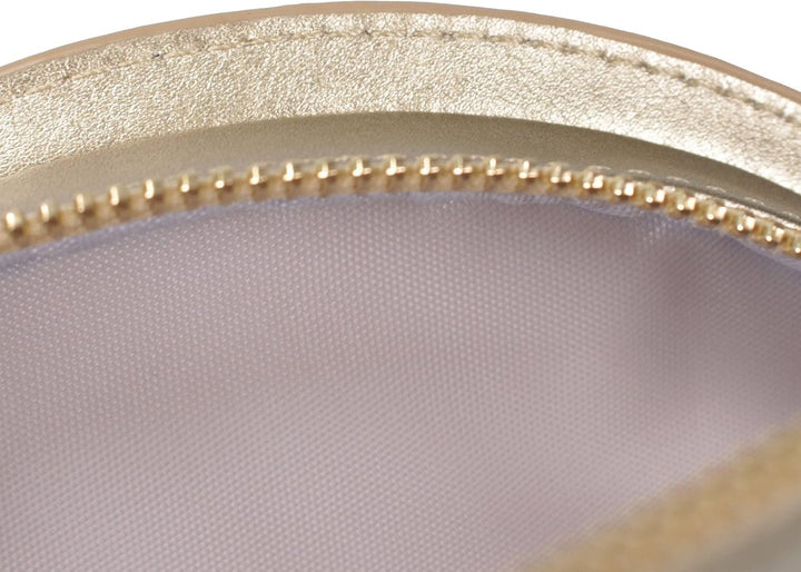 Half Moon Bay Unisex Accessoire Ohne Metal - BAGMHP01