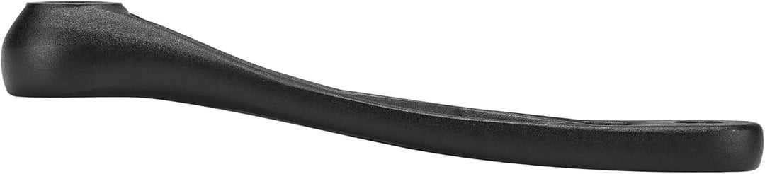 SUNRACE Guarnitura MTB 3x9V 22/32/42 Denti x 175mm