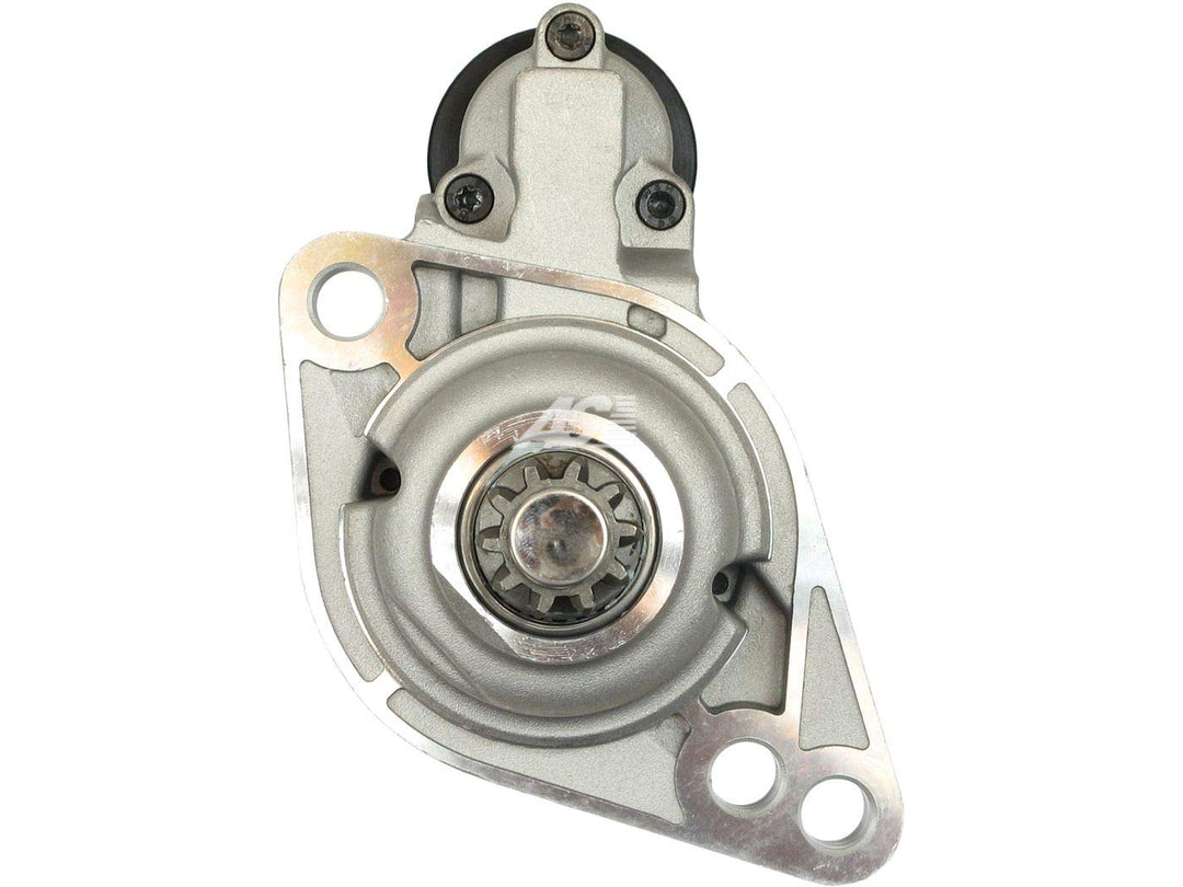 ASPL S0375 Anlasser