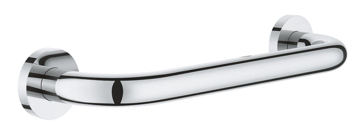 GROHE Start - Wannengriff (Stichmass 29 5mm, Material: Metall, verdeckte Befestigung, inkl. Schraube