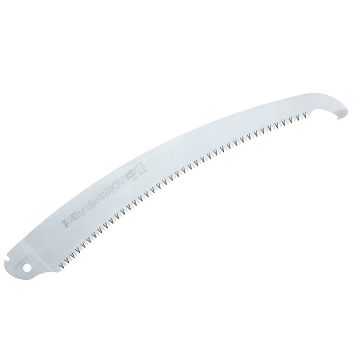 Ersatzblatt Longboy 360 1 Ersatzblatt 360, 1 Ersatzblatt 360