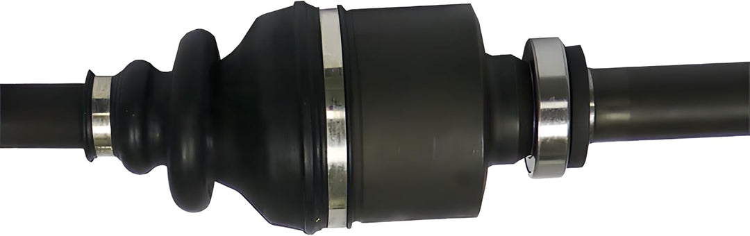 SKF VKJC 4865 Antriebswelle