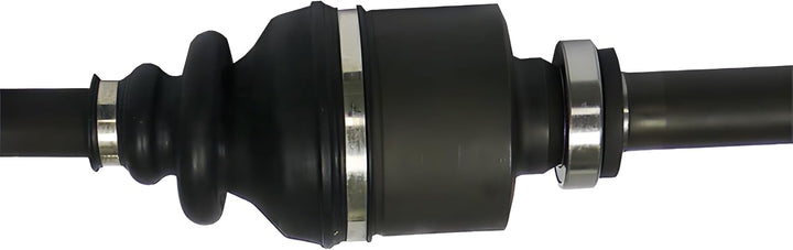 SKF VKJC 4865 Antriebswelle