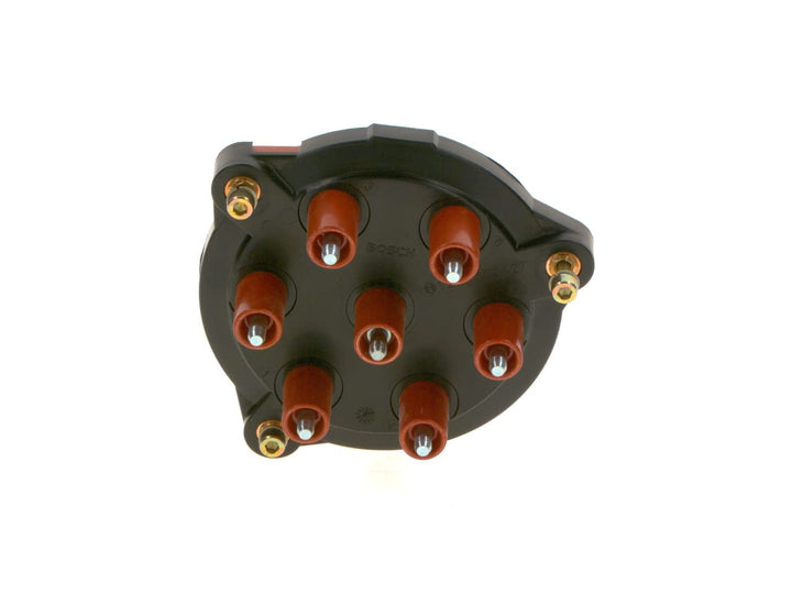 Bosch 1 235 522 427 Zündverteilerkappe