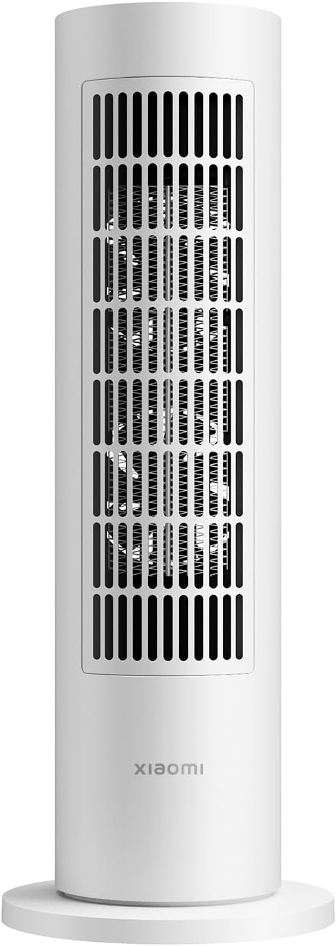 Xiaomi Smart Tower Heater Lite EU