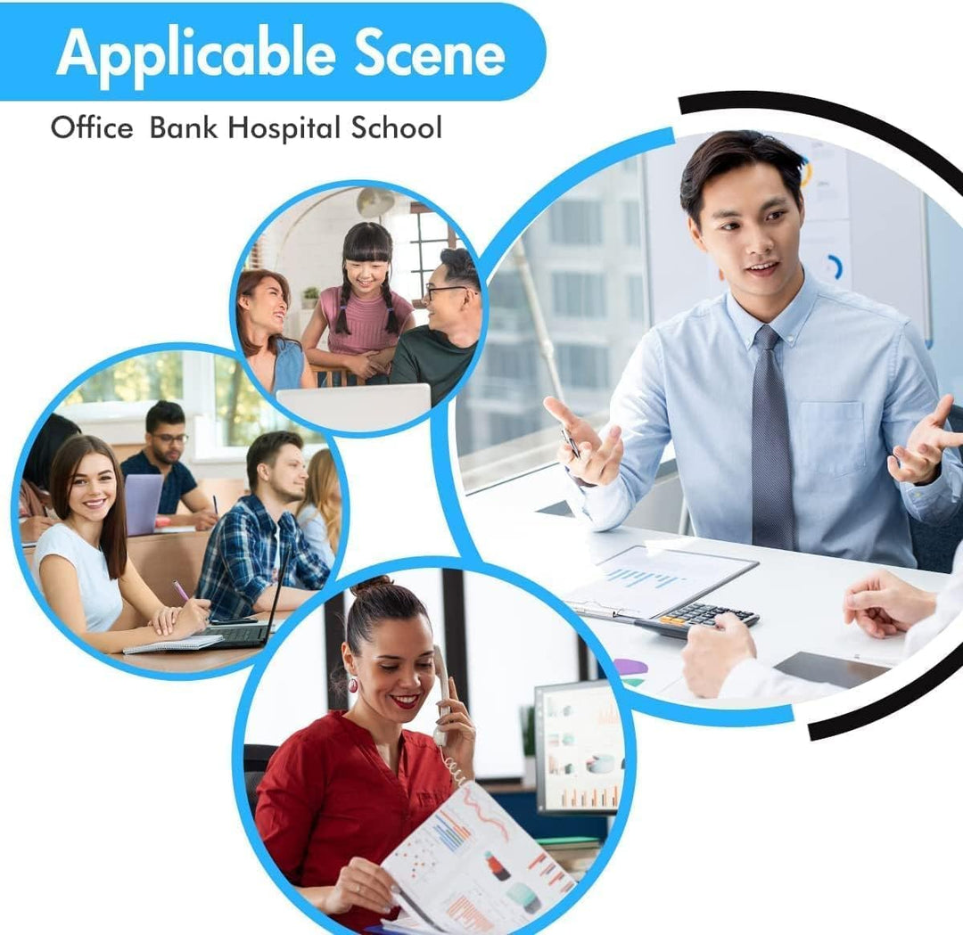 128A CE320A Toner Kompatibel für HP 128A Schwarz CE320A Laserjet Pro CM1415FN Color MFP CP1525N CP15