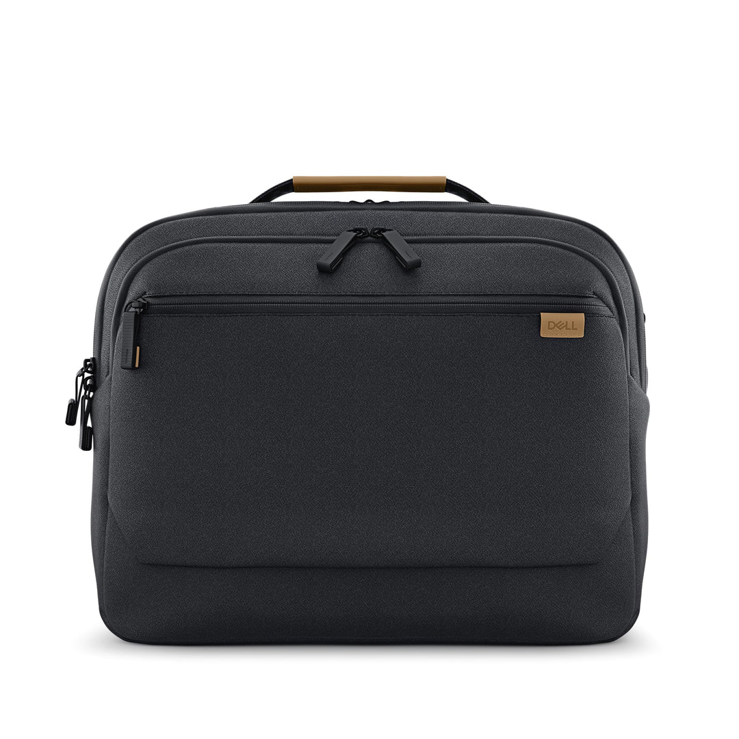 Dell EcoLoop Premier Briefcase 14-16 (CC7625)