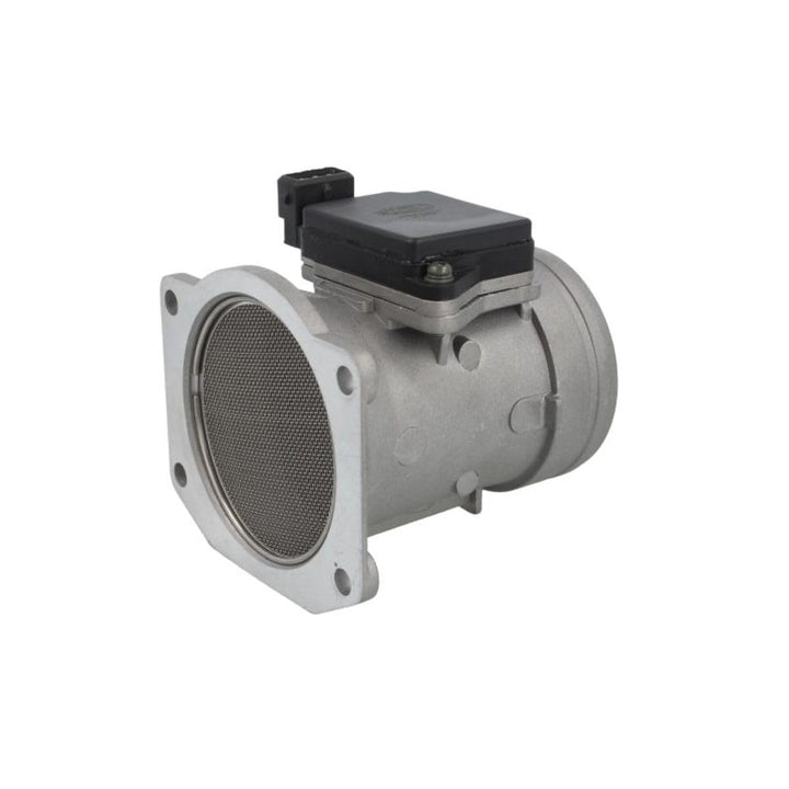 Magneti Marelli 213719775019 Luftmassenmesser