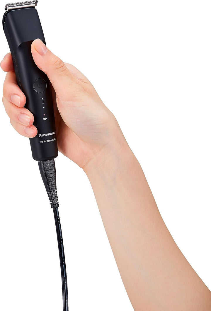Panasonic Haarschneidemaschine ER-GP23