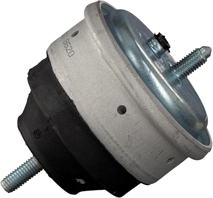 febi bilstein 17862 Motorlager , 1 Stück links, links