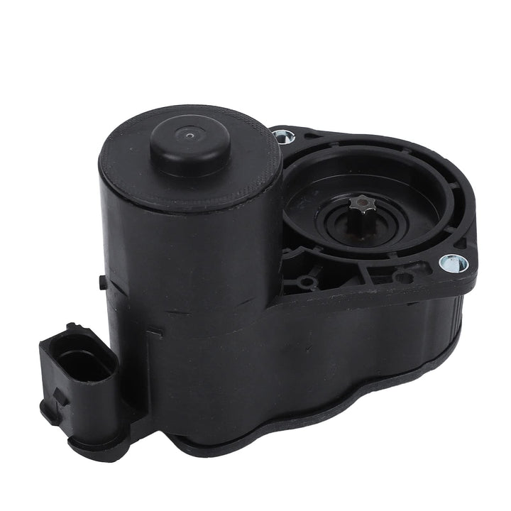 Auto Bremssattel Motor, Auto Hinterer Bremssattel Stellmotor Feststellbremssattel Motor 1617535580 E