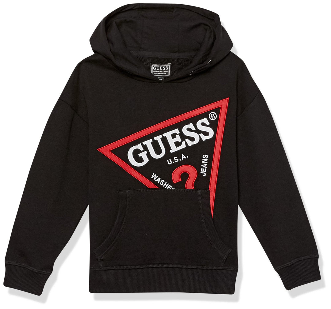 Guess Sweatshirt Kind Active
