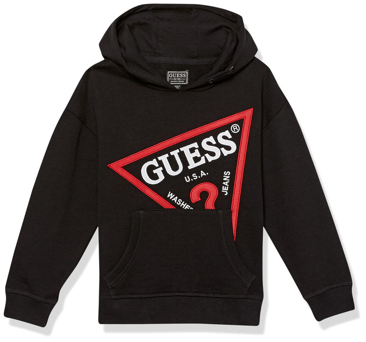 Guess Sweatshirt Kind Active