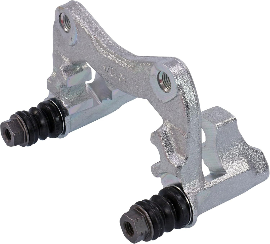 TRW BDA268 Halter, Bremssattel