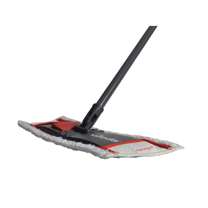 VILEDA ACTIVE MAX MOP