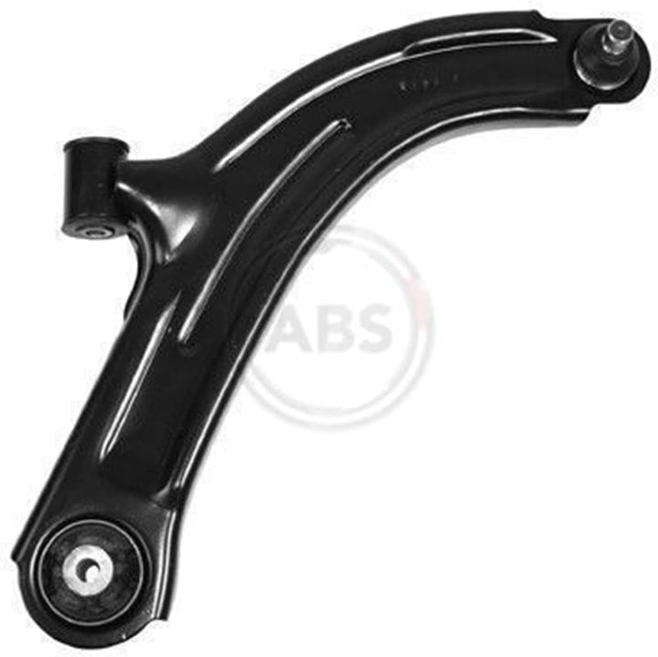 ABS 210748 Querlenker