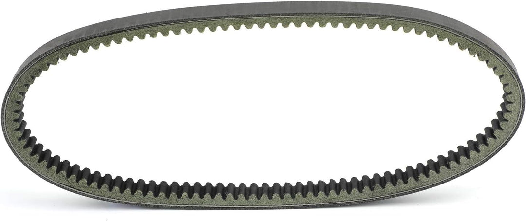 Topteng Keilriemen Ersatz für Daelim NEW S300 23100-SZ2-0000-M1
