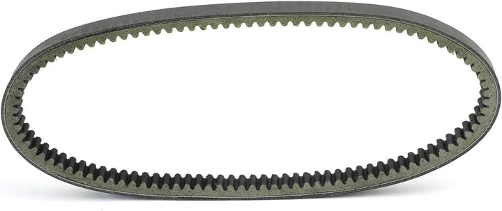 Topteng Keilriemen Ersatz für Daelim NEW S300 23100-SZ2-0000-M1