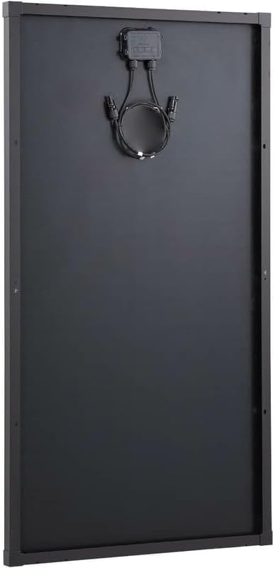 Genio GSM170-36 Solarmodul 170 Watt Monokristallin 170W, 170W